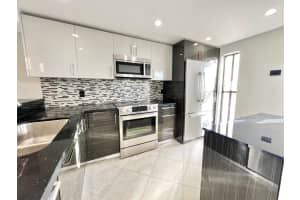 17 Royal Palm Way 503, Boca Raton, FL 33432 - MLS#R11144838