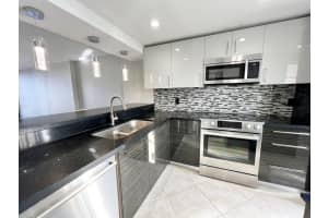 17 Royal Palm Way 503, Boca Raton, FL 33432 - MLS#R11144838