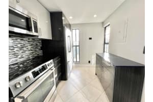 17 Royal Palm Way 503, Boca Raton, FL 33432 - MLS#R11144838