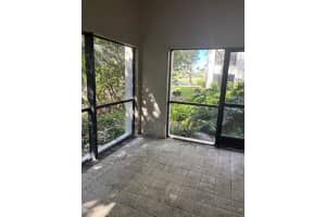 500 Ocean Trail Way 111, Jupiter, FL 33477 - MLS#R11144839