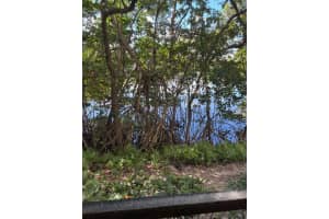 500 Ocean Trail Way 111, Jupiter, FL 33477 - MLS#R11144839