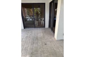 500 Ocean Trail Way, Jupiter, FL 33477 - MLS#R11144839