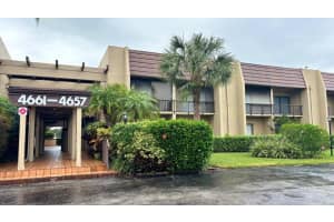 4657 Fountains Drive, Lake Worth, FL 33467 - MLS#R11144840