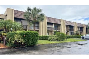 4657 Fountains Drive S 202, Lake Worth, FL 33467 - MLS#R11144840