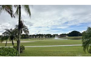 4657 Fountains Drive S 202, Lake Worth, FL 33467 - MLS#R11144840