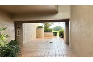 4657 Fountains Drive, Lake Worth, FL 33467 - MLS#R11144840