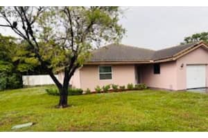 11617 Nw 23rd Court #2, Coral Springs