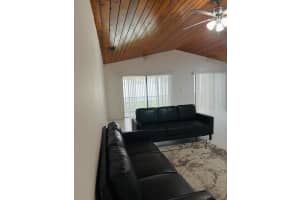 11617 Nw 23rd Court #2, Coral Springs, FL 33065 - MLS#R11144841