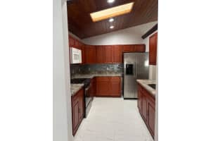 11617 Nw 23rd Court #2, Coral Springs, FL 33065 - MLS#R11144841