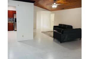 11617 Nw 23rd Court #2, Coral Springs, FL 33065 - MLS#R11144841