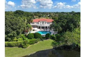 2359 Muir Circle, Wellington, FL 33414 - MLS#R11144842