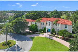 2359 Muir Circle, Wellington, FL 33414 - MLS#R11144842