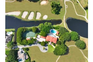 2359 Muir Circle, Wellington, FL 33414 - MLS#R11144842
