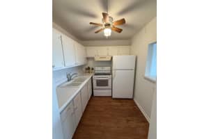 MLS# R11144844, West Palm Beach, Florida 33417