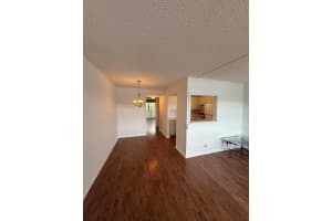 MLS# R11144844, West Palm Beach, Florida 33417