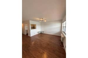 MLS# R11144844, West Palm Beach, Florida 33417