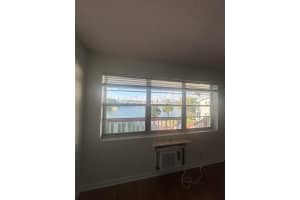 MLS# R11144844, West Palm Beach, Florida 33417