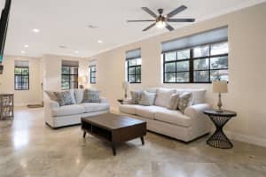 158 Delancey Avenue, Delray Beach, FL 33484 - MLS#R11144845