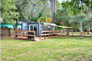 Tbd Iris Street, Stuart, FL 34997 - MLS#R11144846