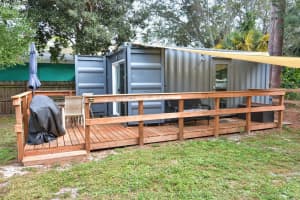 Tbd Iris Street, Stuart, FL 34997 - MLS#R11144846