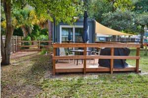 Tbd Iris Street, Stuart, FL 34997 - MLS#R11144846