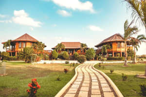 1 Jacana Island, Stann Creek Other, FL 00000 - MLS#R11144847