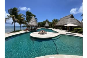 1 Jacana Island, Stann Creek Other, FL 00000 - MLS#R11144847