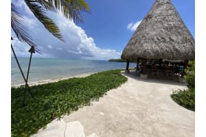 1 Jacana Island, Stann Creek Other, FL 00000 - MLS#R11144847