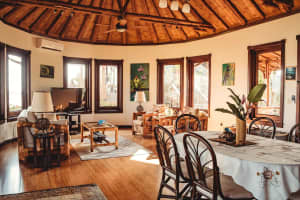 1 Jacana Island, Stann Creek Other, FL 00000 - MLS#R11144847