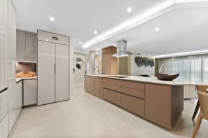 875 E Camino Real 2g, Boca Raton, Fl 33432, Boca Raton