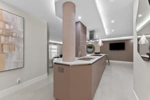 875 E Camino Real 2g, Boca Raton, FL 33432 - MLS#R11144848