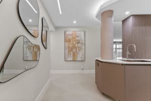 875 E Camino Real 2g, Boca Raton, FL 33432 - MLS#R11144848