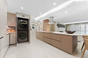 875 E Camino Real 2g, Boca Raton, FL 33432 - MLS#R11144848