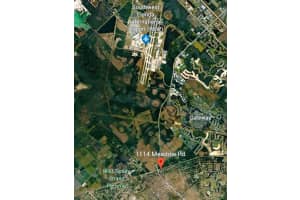 1114 Meadow Road, Lehigh Acres, FL 33973 - MLS#R11144849