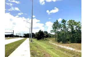 1114 Meadow Road, Lehigh Acres, FL 33973 - MLS#R11144849