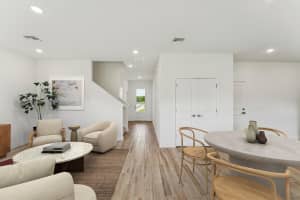 339 Seascape Drive 23, Fort Pierce, FL 34945 - MLS#R11144850