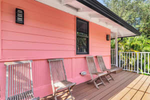 308 Croton Way B, West Palm Beach, FL 33401 - MLS#R11144851