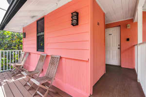 308 Croton Way B, West Palm Beach, FL 33401 - MLS#R11144851