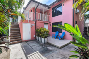 308 Croton Way B, West Palm Beach, FL 33401 - MLS#R11144851