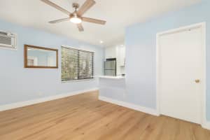 308 Croton Way B, West Palm Beach, FL 33401 - MLS#R11144851