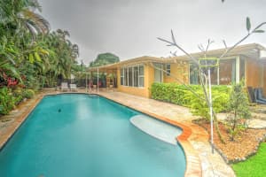 216 32nd Street, West Palm Beach