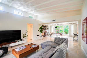 216 32nd Street, West Palm Beach, FL 33407 - MLS#R11144852