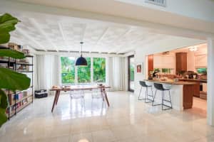 216 32nd Street, West Palm Beach, FL 33407 - MLS#R11144852