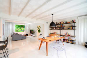 216 32nd Street, West Palm Beach, FL 33407 - MLS#R11144852