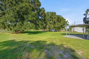 3765 SW 13th Terrace, Okeechobee, FL 34974 Sold 01/05/26