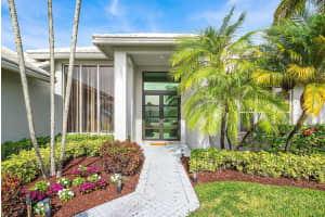 10446 Stonebridge Boulevard, Boca Raton, FL 33498 - MLS#R11144854