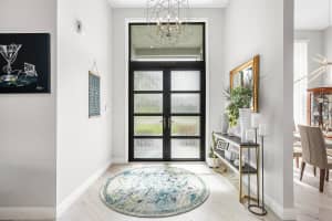 10446 Stonebridge Boulevard, Boca Raton, FL 33498 - MLS#R11144854