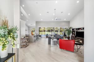 10446 Stonebridge Boulevard, Boca Raton, FL 33498 - MLS#R11144854