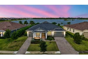 799 Hookline Circle, Loxahatchee, FL 33470 - MLS#R11144855