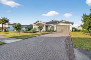 799 Hookline Circle, Loxahatchee, FL 33470 - MLS#R11144855